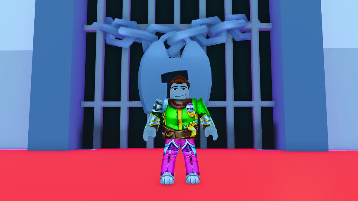 New Free Dominus Pet Update Working Codes 2021 in Roblox