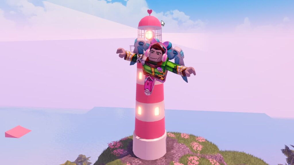 Roblox Royale High Lighthouse Quest Guide Pro Game Guides
