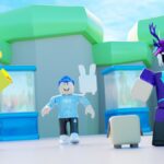коды для амонг ас в роблоксе. featured roblox super sabers codes. коды для амонг ас в роблоксе фото. коды для амонг ас в роблоксе-featured roblox super sabers codes. картинка коды для амонг ас в роблоксе. картинка featured roblox super sabers codes. Amongst Us — интересный режим, сделанный во вселенной Roblox. За его выпуск взялась команда разработчиков, которая именует себя, как Wizards Studio. Представлен он широкой общественности еще в середине 2020 года. С того времени в него сыграли свыше 100 миллионов раз. Вместе с этим, становятся актуальными и коды на amongst us роблокс.