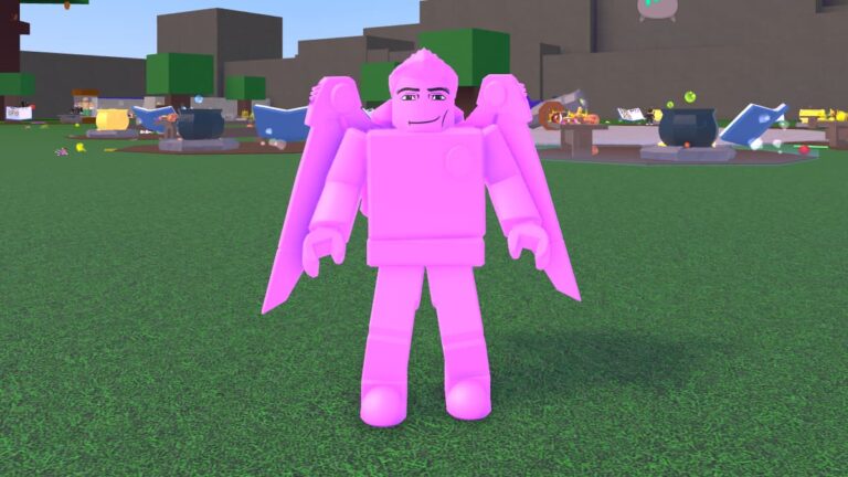 How To Make A Rainbow Potion In Roblox Wacky Wizards Pro Game Guides How To Make A Rainbow Potion In Roblox Wacky Wizards Pro Game Guides