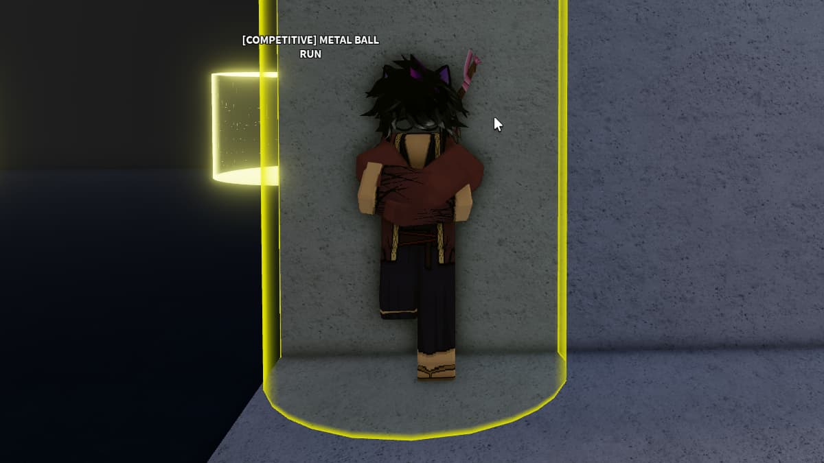 roblox how to whisper