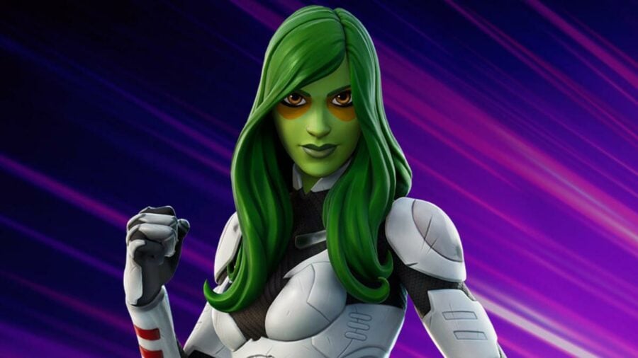 Fortnite Gamora Cup Duos Tournament Date Prizes Rules Everything We Know Pro Game Guides