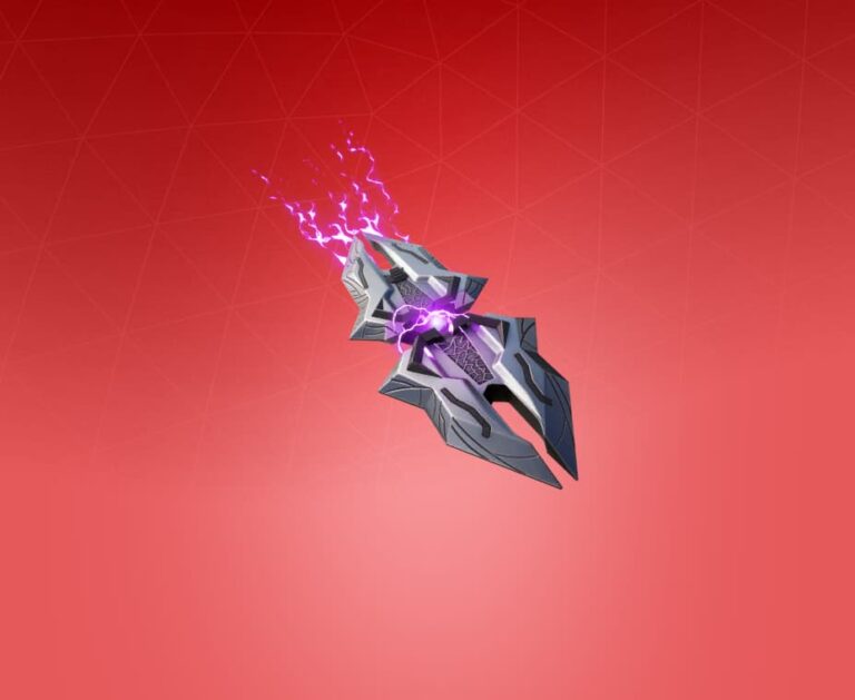 Fortnite Godslayer Glideboard Glider Pro Game Guides