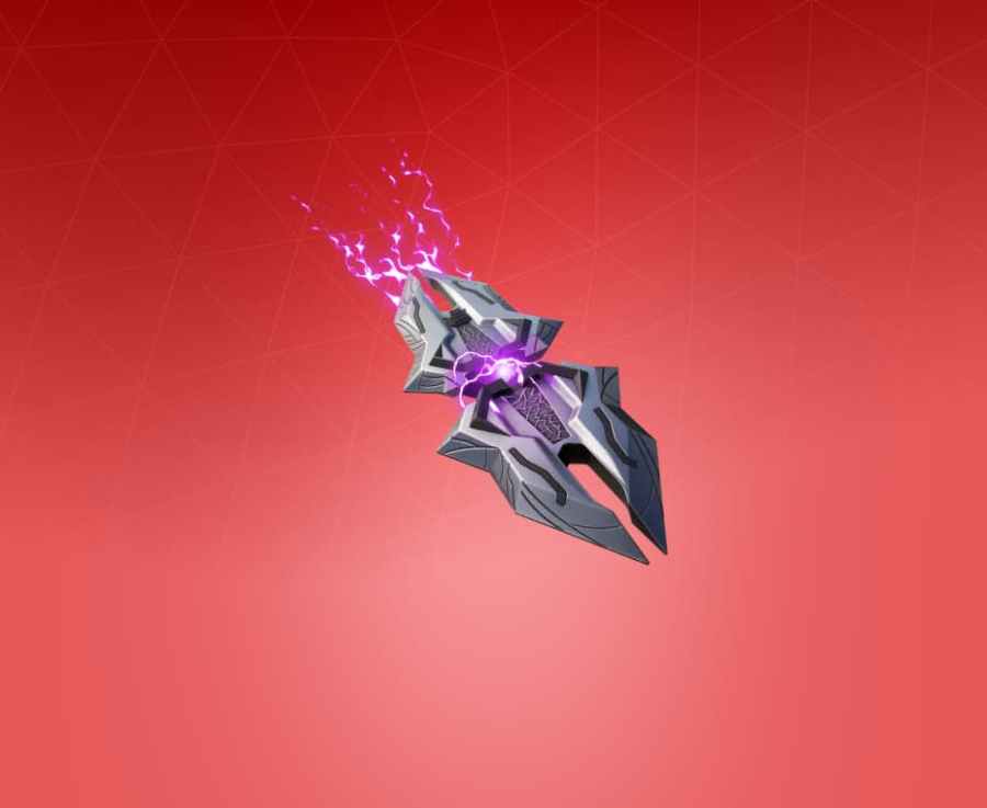 Godslayer Glideboard Glider