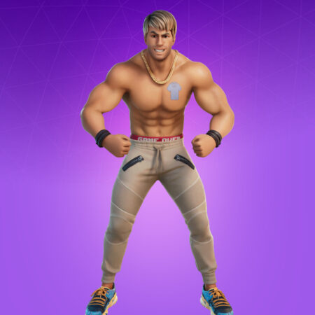 fortnite-outfit-Dude-450x450.jpg