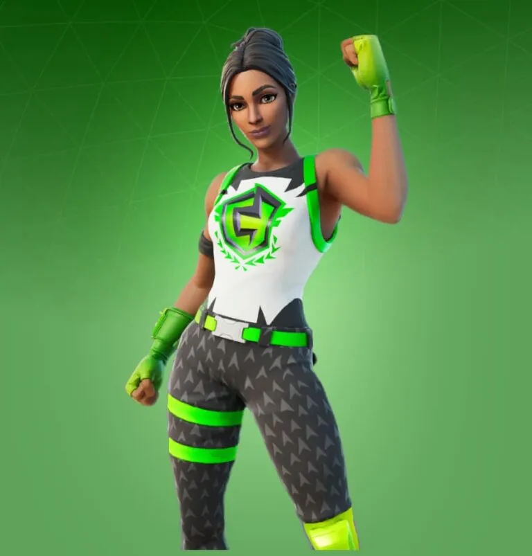 Fortnite Major Glory Skin - Character, PNG, Images - Pro Game Guides