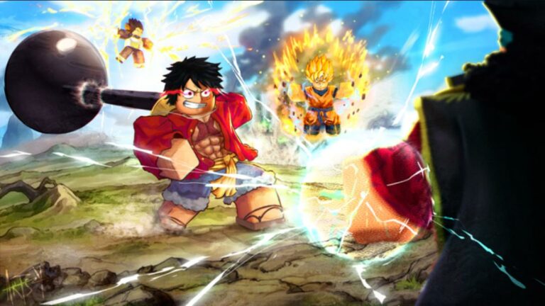 How To Get Crystals Fast In Roblox Anime Warriors Pro Game Guides