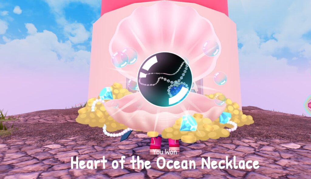 Roblox Royale High Lighthouse Quest Guide Pro Game Guides