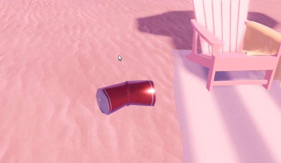 Roblox Royale High Trash Quest Guide Pro Game Guides