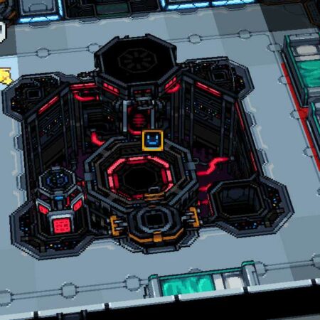 starmancer put out fire starmancer put out fire