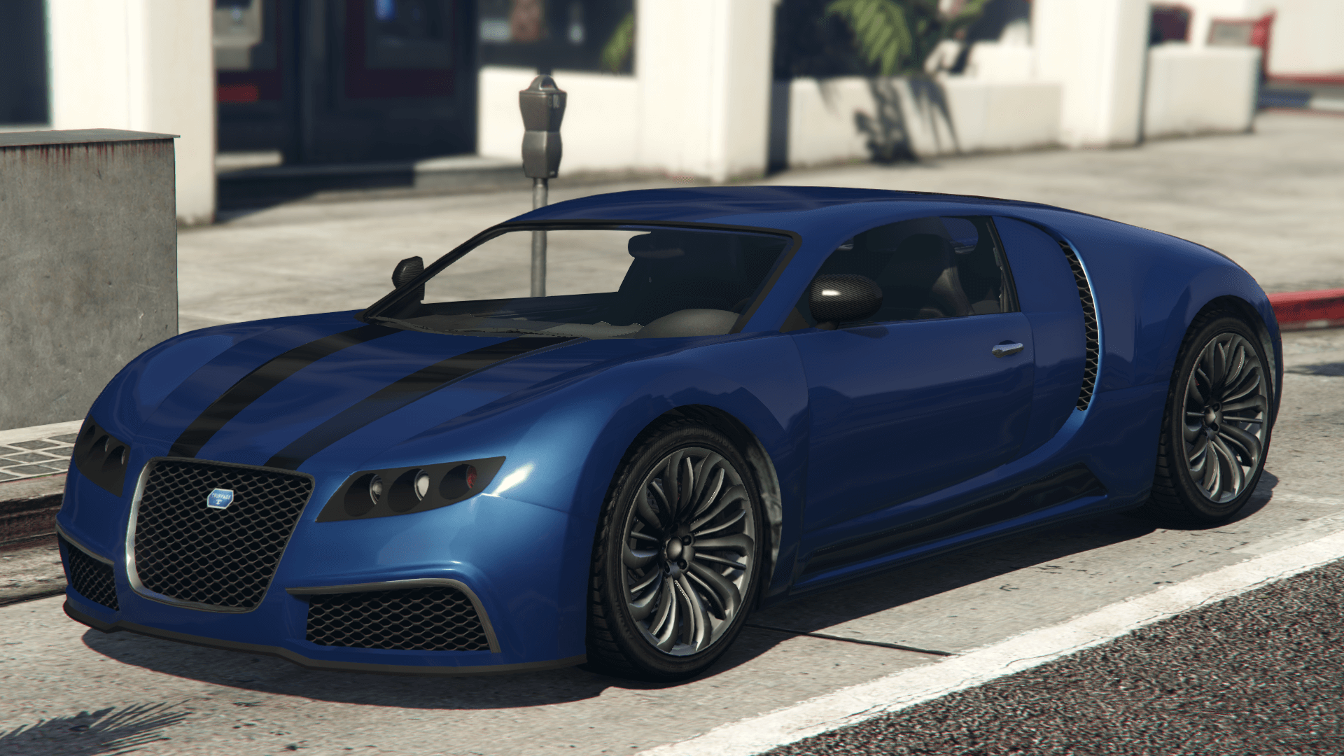 where-to-find-supercars-in-gta-5-pro-game-guides