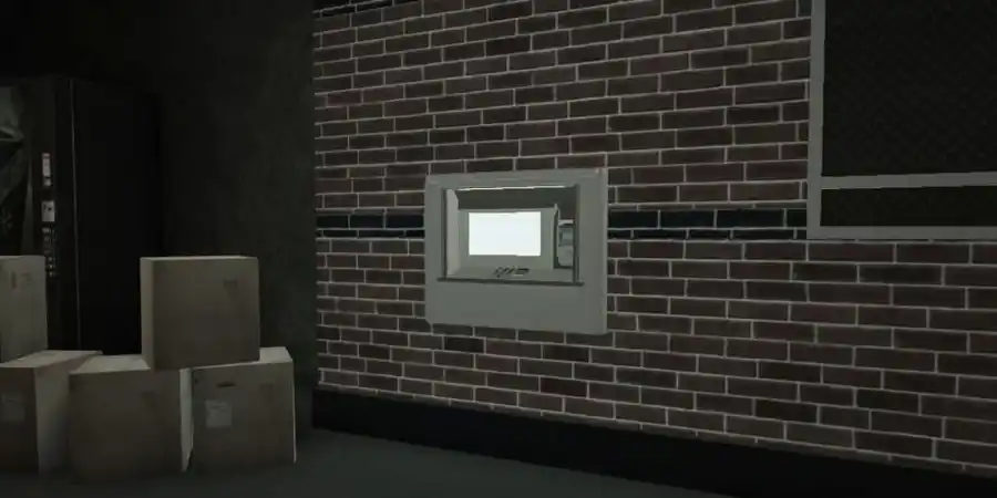 Roblox Criminality Codes: Surviving in SECTOR-07 - December 2023-Redeem Code -LDPlayer