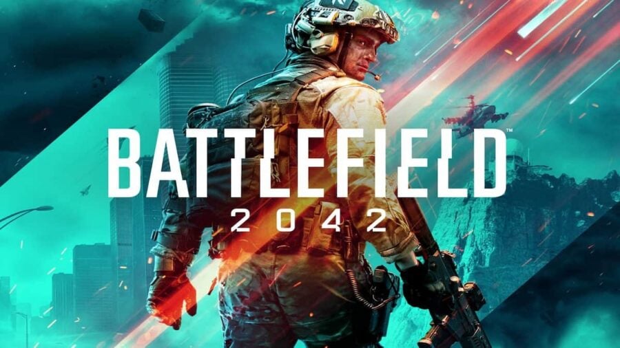 How To Play The Battlefield 2042 Open Beta Pro Game Guides