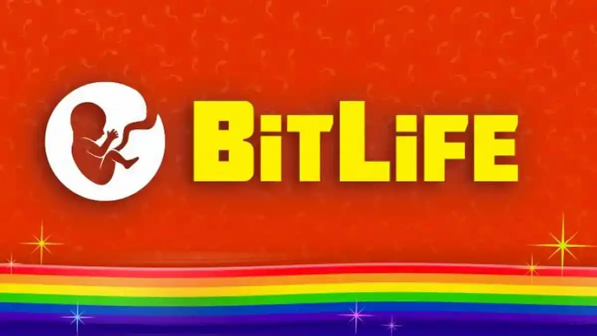 BitLife Dealer update Everything you need to know Pro Game Guides