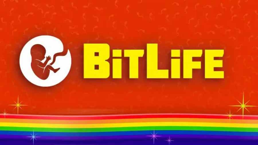 BitLife Dealer update Everything you need to know Pro Game Guides