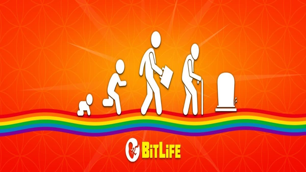 cum să te îmbogățești în bitlife