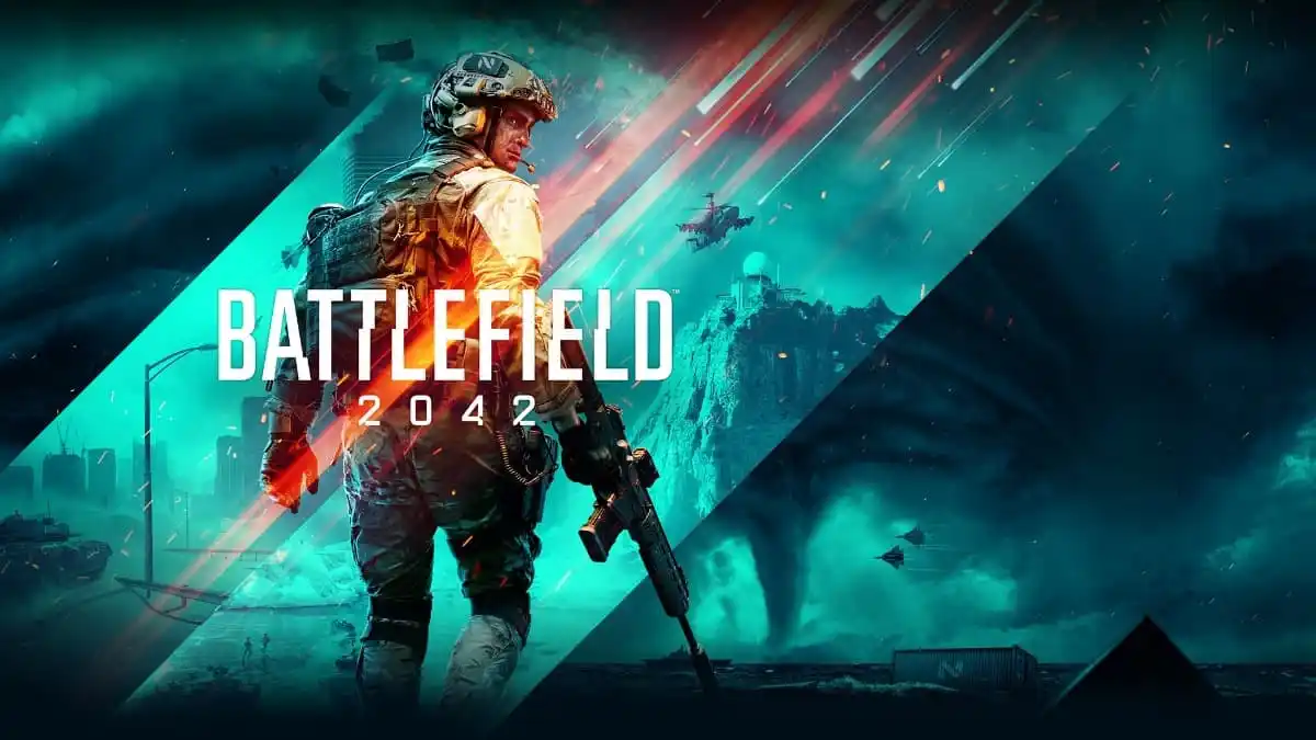 battlefield 2042 release date
