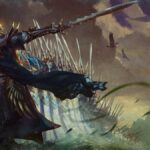 how to recruit regiments of renown how to recruit regiments of renown