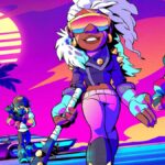 бравлхалла коды на скины. Featured Brawlhalla How to Invite Friends. бравлхалла коды на скины фото. бравлхалла коды на скины-Featured Brawlhalla How to Invite Friends. картинка бравлхалла коды на скины. картинка Featured Brawlhalla How to Invite Friends. Brawlhalla is a popular game, developed by Blue Mammoth Games. Read on for Brawlhalla redeem codes 2021 wiki: September 2021 Codes List.