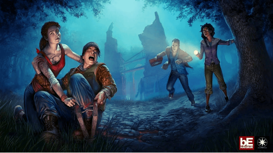 Swf dbd что это. Featured Dead by Daylight SWF. Swf dbd что это фото. Swf dbd что это-Featured Dead by Daylight SWF. картинка Swf dbd что это. картинка Featured Dead by Daylight SWF