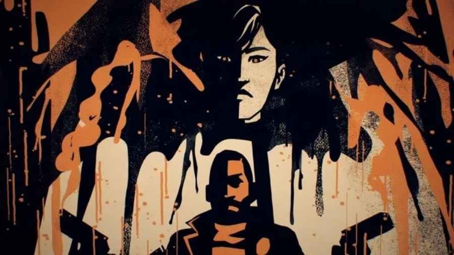 Image via AndroidCentral