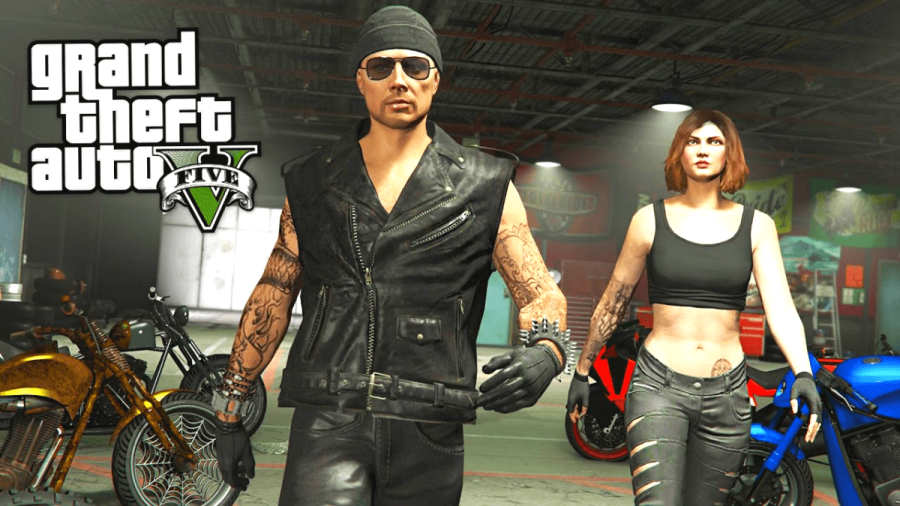 Image via Typical Gamer