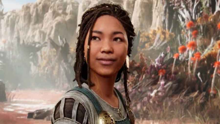 Image via PlayStation Blog