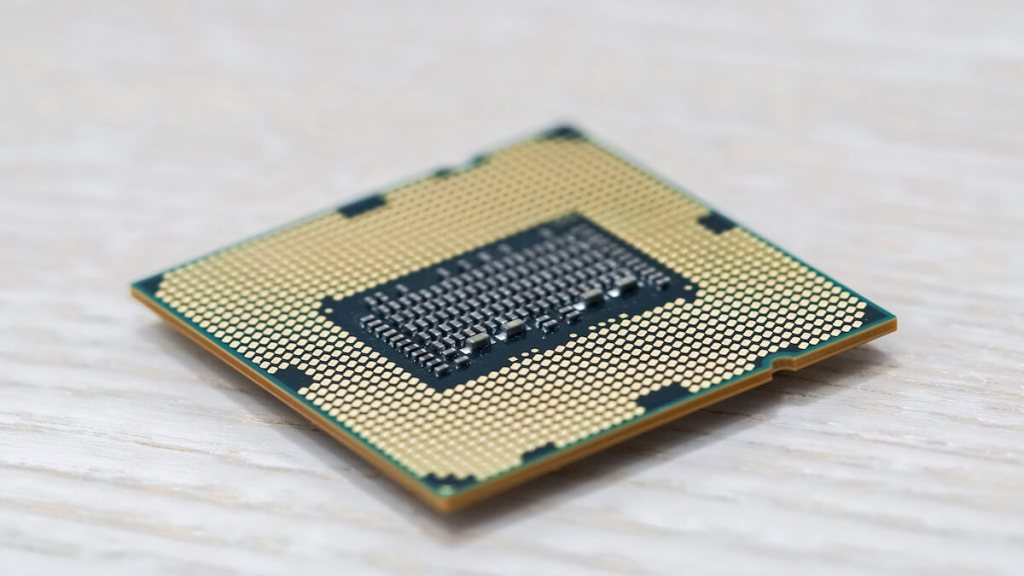 6 Best Budget Gaming CPUs Best Value CPUs Pro Game Guides