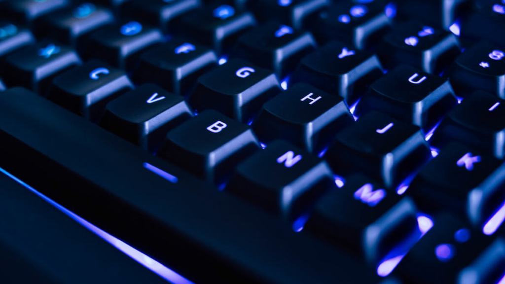 Best Keycap Pullers for PC Best Keycap Removers Pro Game Guides