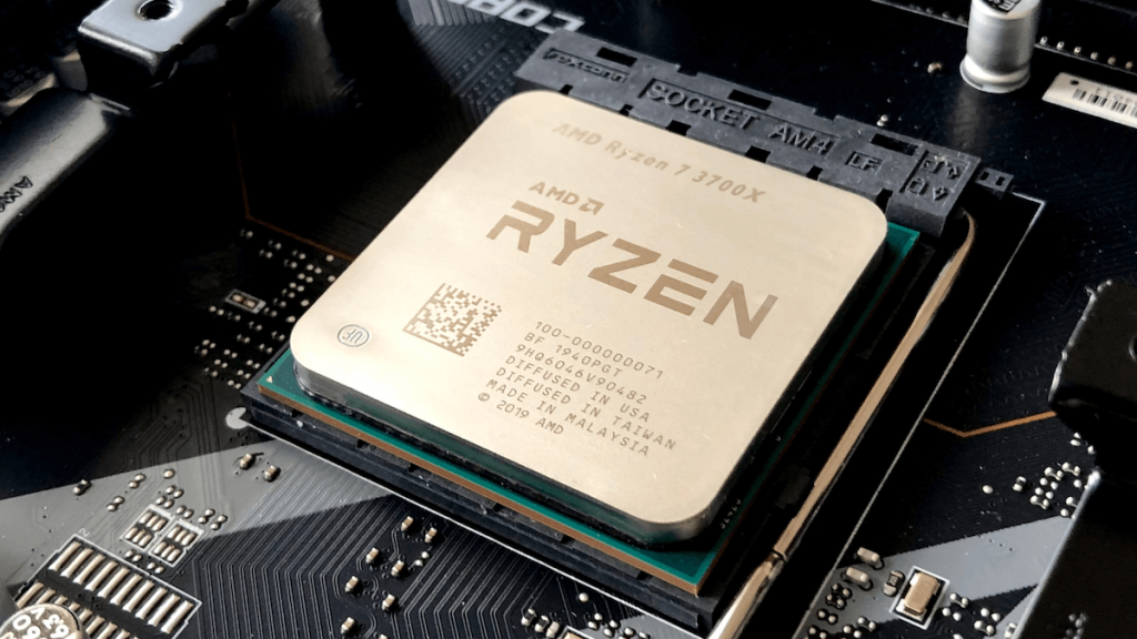 2021's 6 Best Motherboard and CPU Combos for Gaming Pro Game Guides