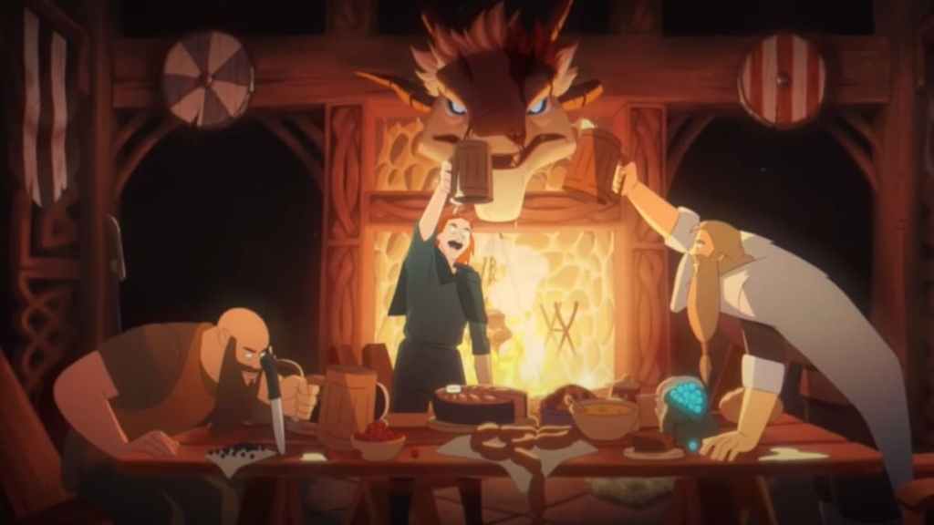 Valheim Hearth and Home Patch Notes Everything coming in Hearth and