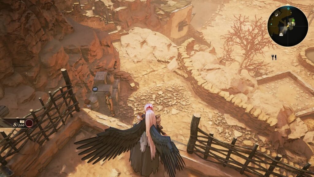 How to change Party Leader in Tales of Arise - Pro Game Guides