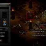 how to remove gems in diablo 3