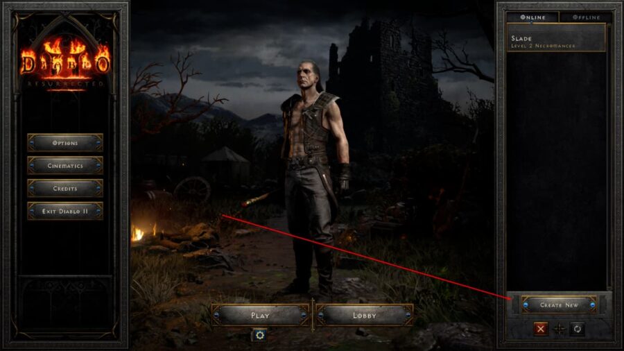 how to add diablo 2 to battle.net account how to add diablo 2 to battle.net account