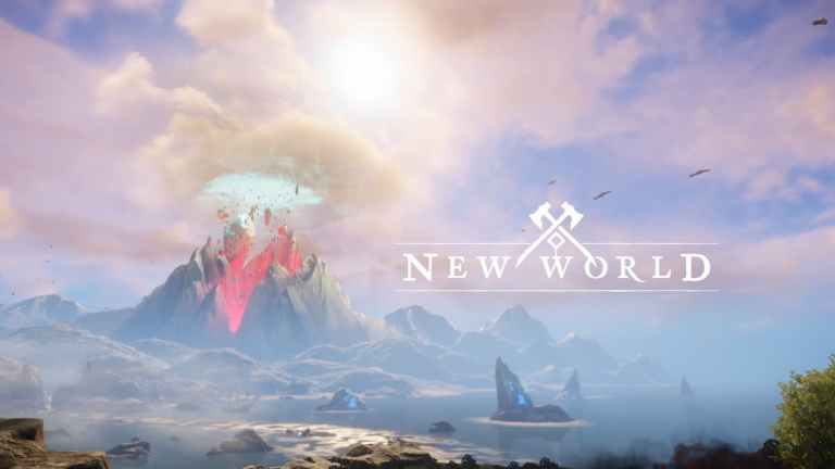 How to fix the New World Unrecoverable Error - Pro Game Guides