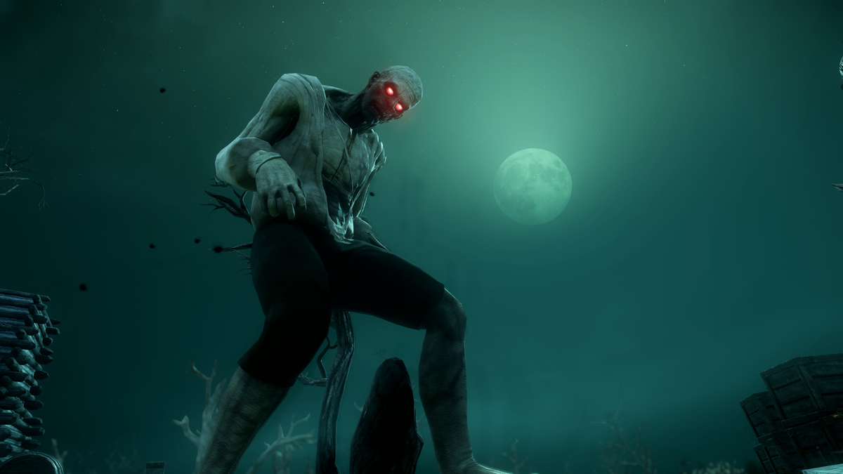 Image via Amazon Games