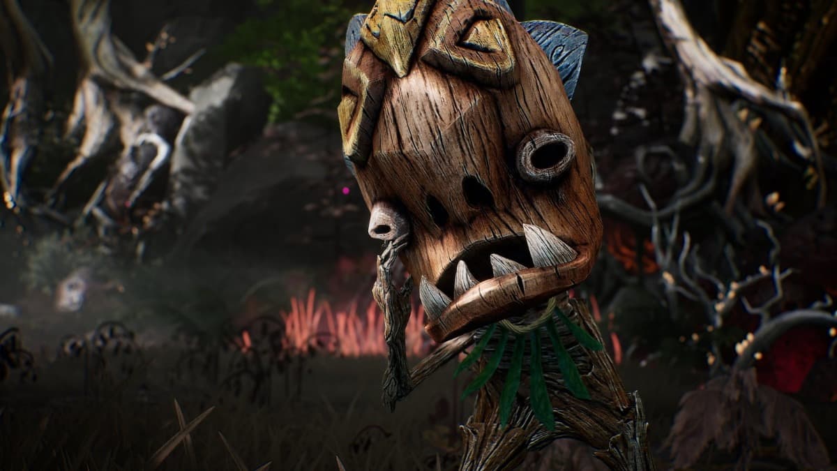 Image via PlayStation Blog