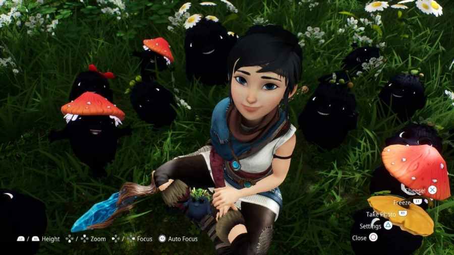 Image via PlayStation Blog