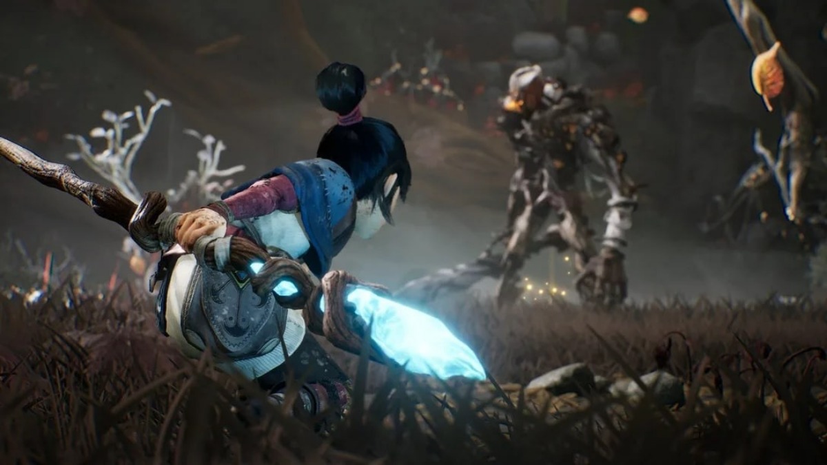 Image via PlayStation Blog