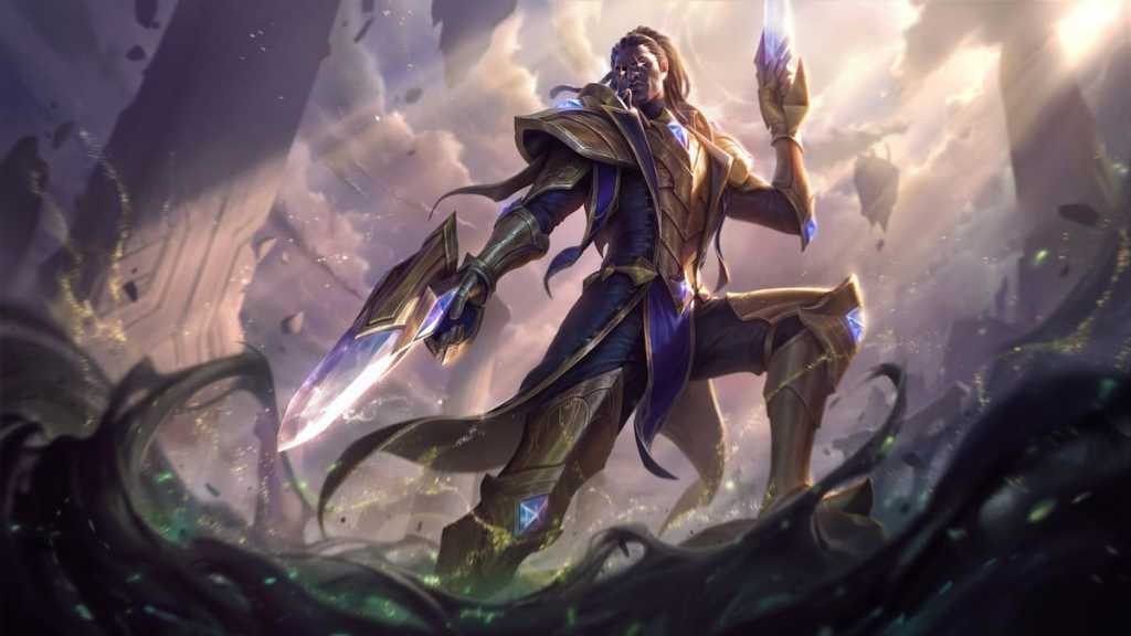 How To Fix Unable To Connect To Authentication Service In League Of how-to-fix-unable-to-connect-to-authentication-service-in-league-of