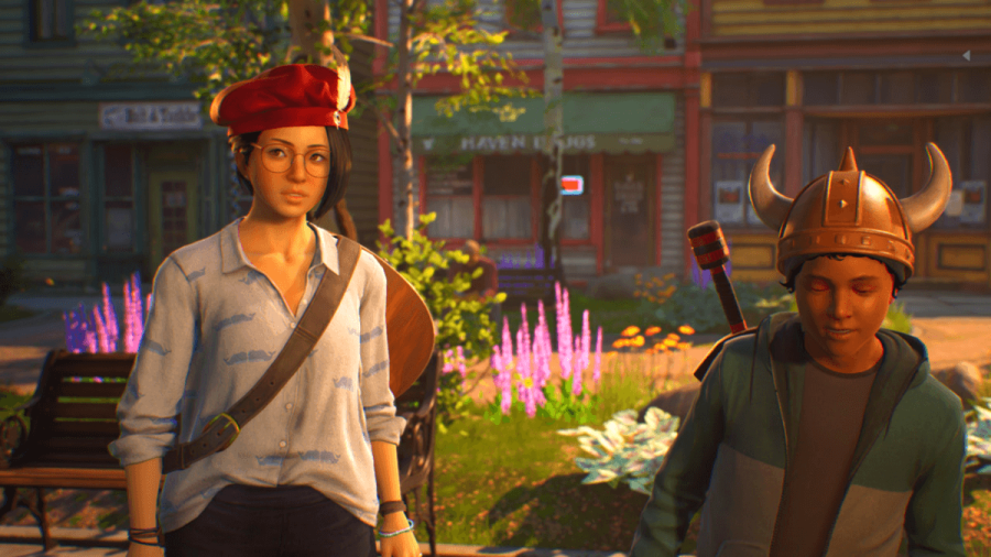 Image via Attack of the Fanboy