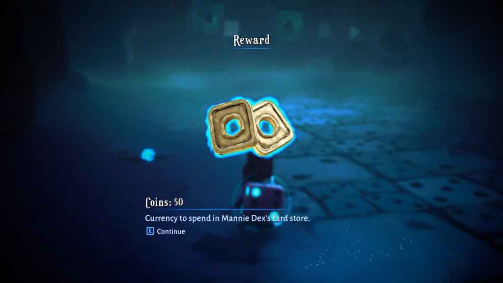 Random Trophy How to get coins in Lost in Random | Pro Game Guides