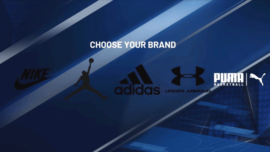 2k22 best shoe deal