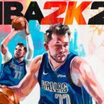 How To Get The Gym Rat Badge In Nba 2k22 Pro Game Guides