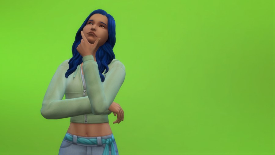 Mod Sims4 Traduzidos: Ui Cheats Extension