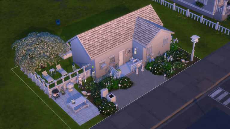 Sims 4 Free Build Cheats – Best codes for easy building - Pro Game Guides