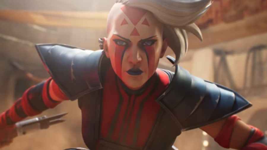 Image via Star Wars/Zynga