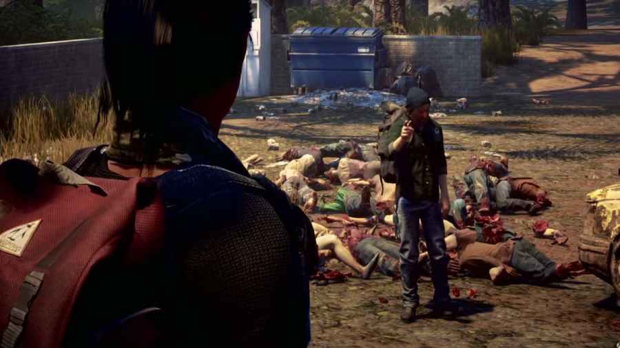 Image via Undead Labs