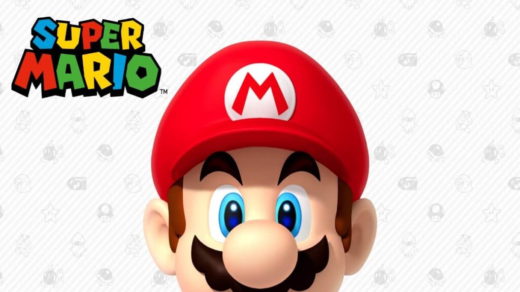 When does the Mario Movie come out? - Pro Game Guides