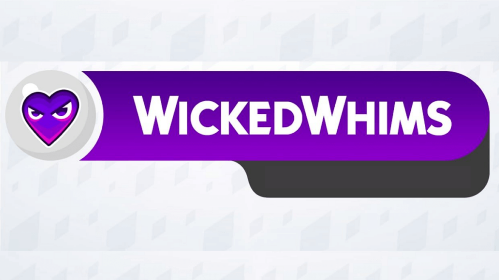 How To Download And Use The Wicked Whims Mod In The Sims 4 - Pro Game ...